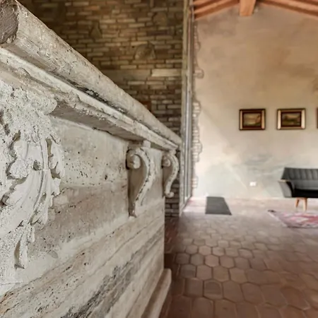 Tuscany Forever Premium Apartments Volterra Esterno foto