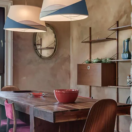 Tuscany Forever Premium Apartments Volterra Esterno foto
