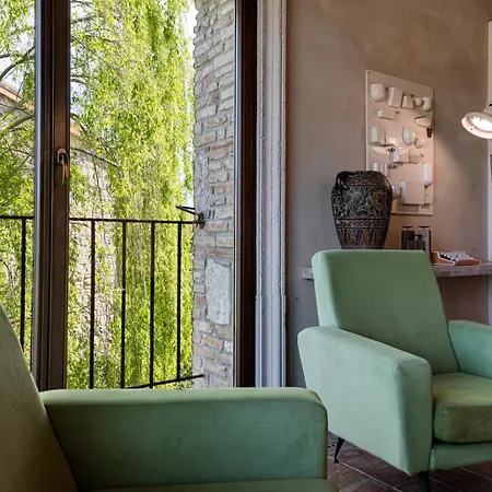 Tuscany Forever Premium Apartments Volterra Esterno foto