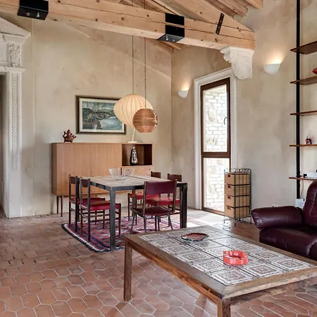 Tuscany Forever Premium Apartments Volterra Esterno foto