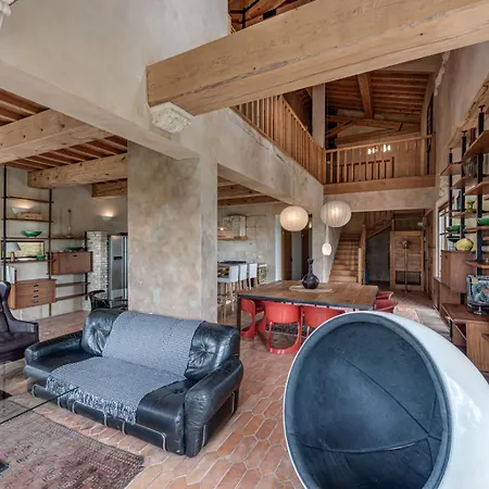 Tuscany Forever Premium Apartments Volterra Esterno foto