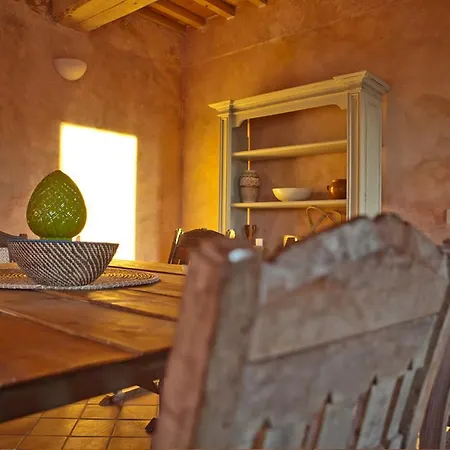 Tuscany Forever Premium Apartments Volterra Esterno foto