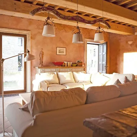 Tuscany Forever Premium Apartments Volterra Esterno foto