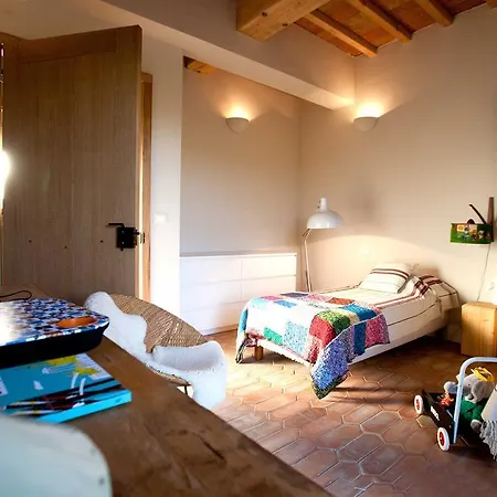Tuscany Forever Premium Apartments Volterra Esterno foto