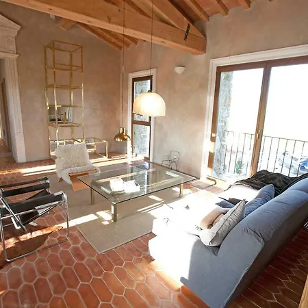 Tuscany Forever Premium Apartments Volterra Esterno foto