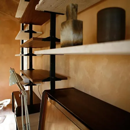 Tuscany Forever Premium Apartments Volterra Esterno foto