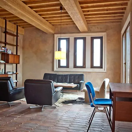Tuscany Forever Premium Apartments Volterra Esterno foto