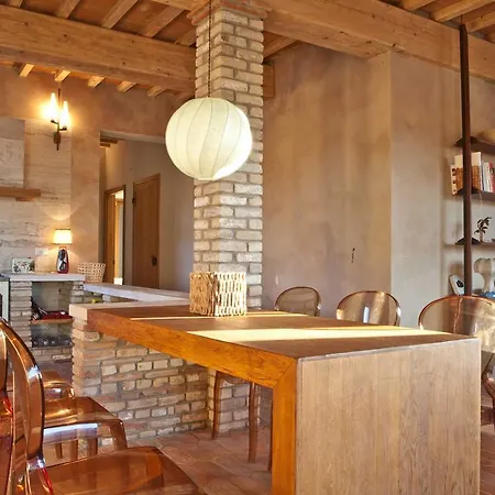 Tuscany Forever Premium Apartments Volterra Esterno foto