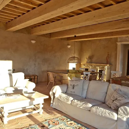 Tuscany Forever Premium Apartments Volterra Esterno foto