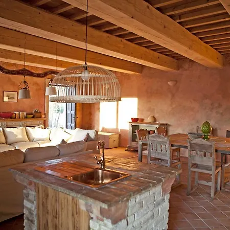 Tuscany Forever Premium Apartments Volterra Esterno foto
