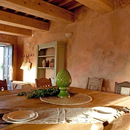 Tuscany Forever Premium Apartments Volterra Esterno foto