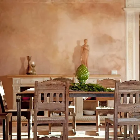 Tuscany Forever Premium Apartments Volterra Esterno foto