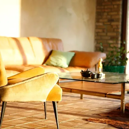 Tuscany Forever Premium Apartments Volterra Esterno foto