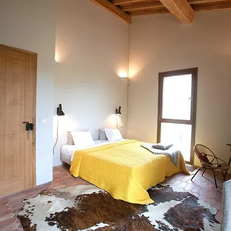 Tuscany Forever Premium Apartments Volterra Esterno foto