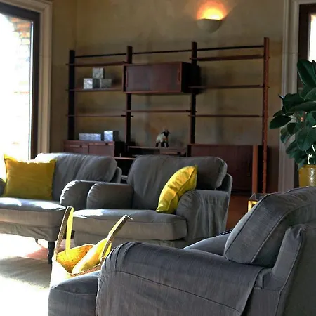 Tuscany Forever Premium Apartments Volterra Esterno foto