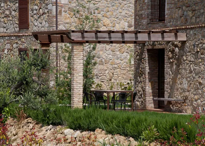 Tuscany Forever Premium Apartments
