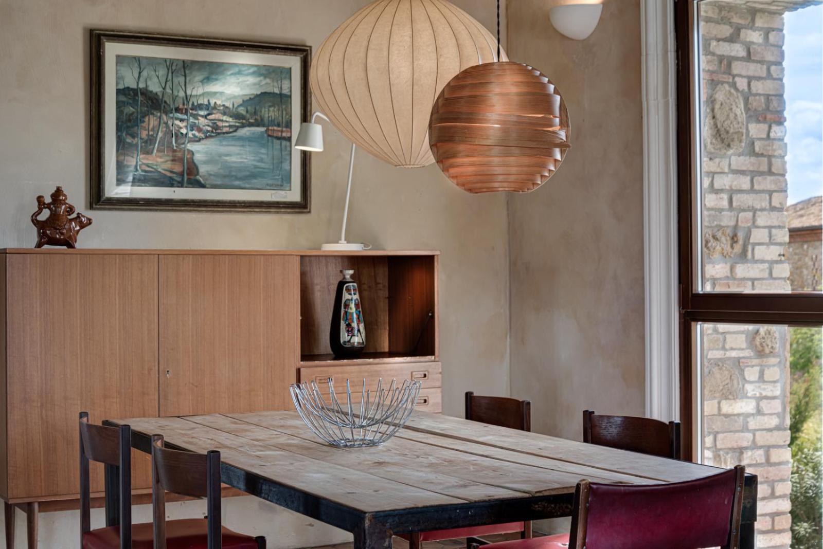 Tuscany Forever Premium Apartments Holiday home *