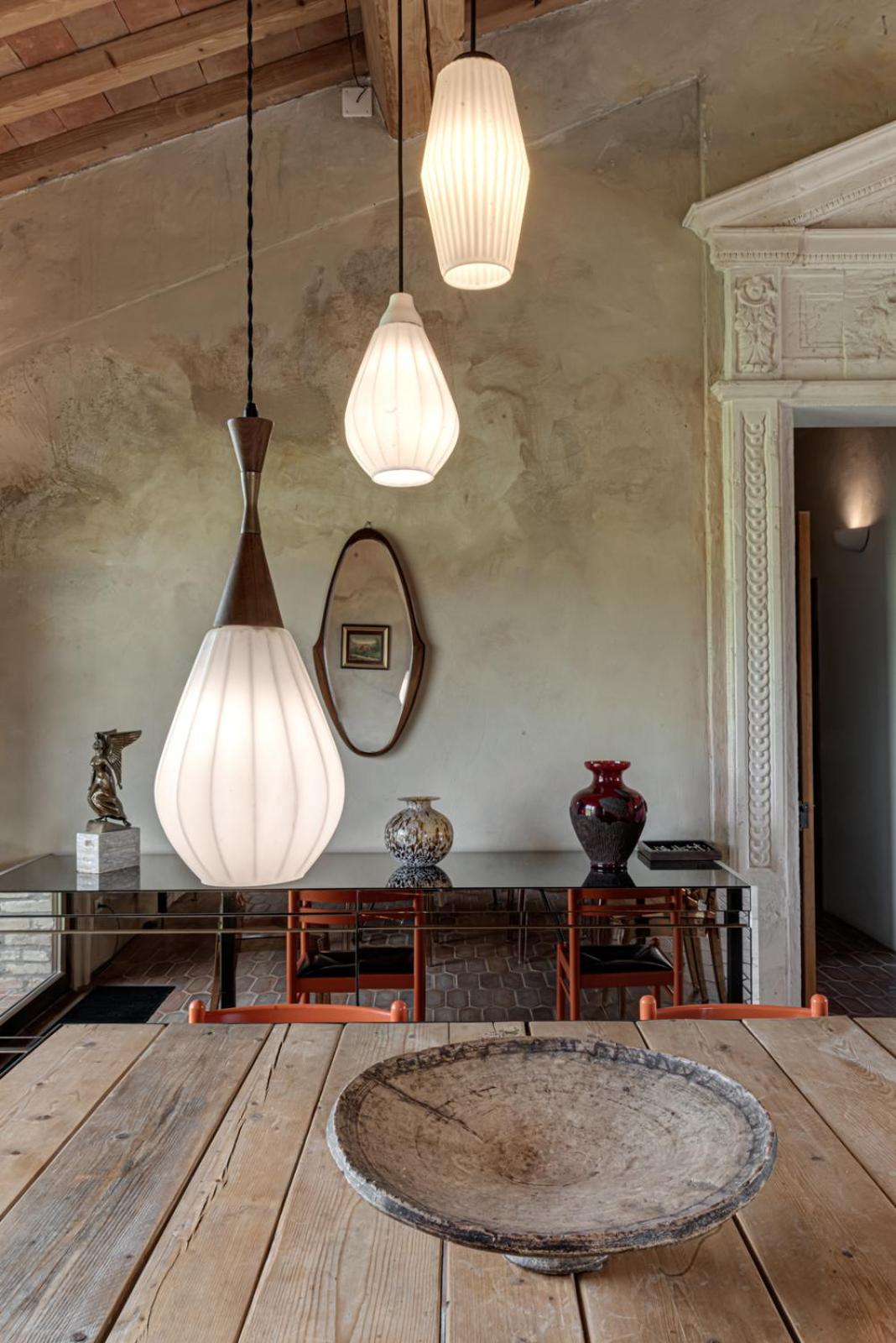 Tuscany Forever Premium Apartments Holiday home *