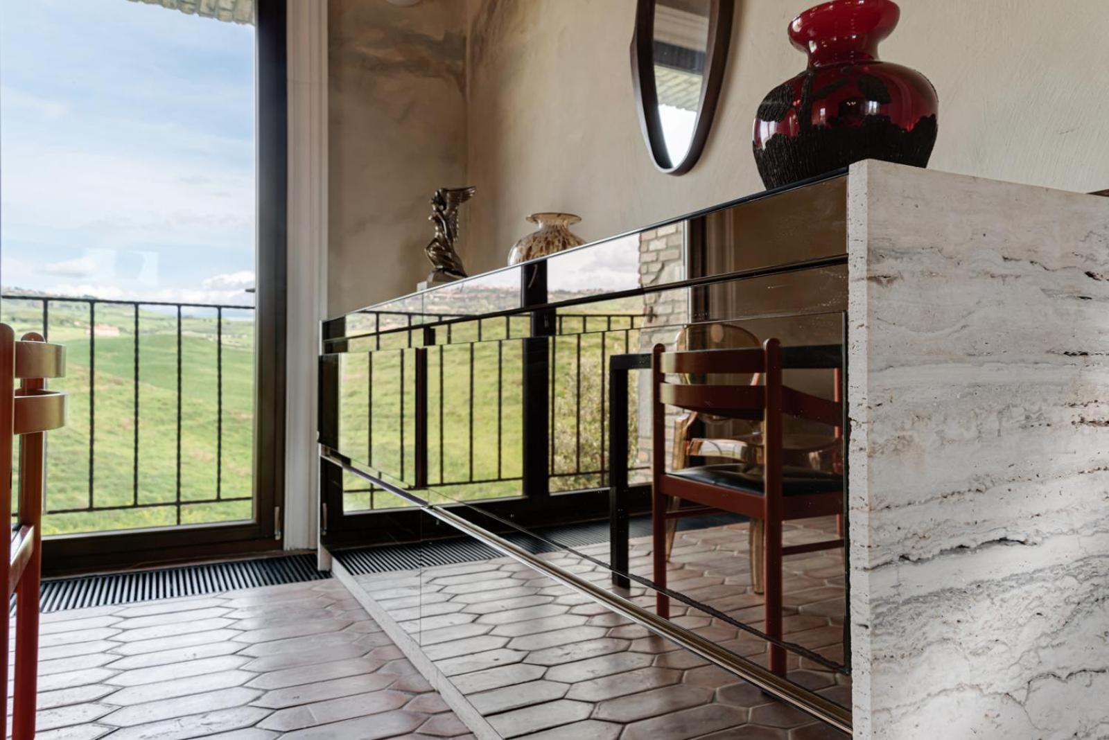 Tuscany Forever Premium Apartments * Volterra