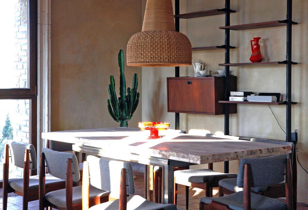 Tuscany Forever Premium Apartments * Volterra