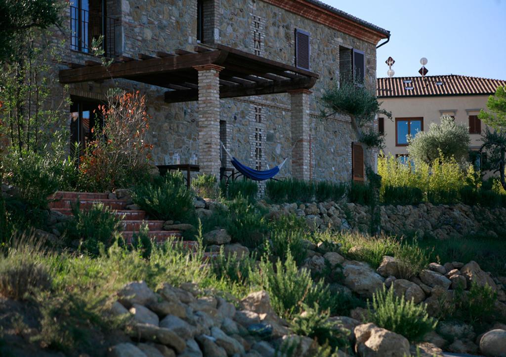 Tuscany Forever Premium Apartments