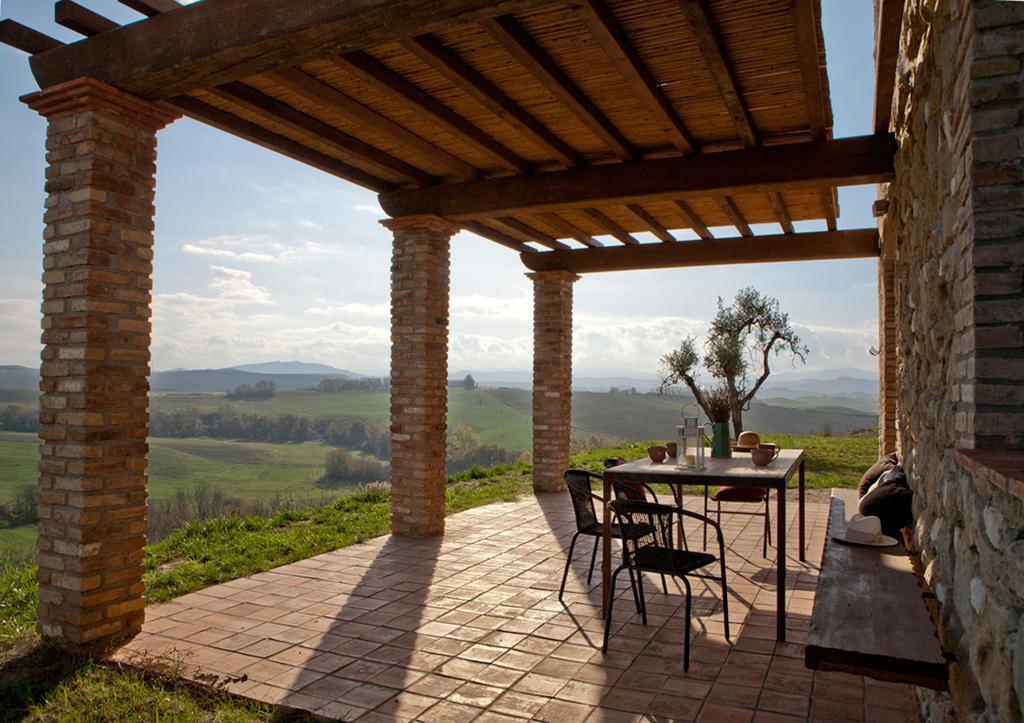 Tuscany Forever Premium Apartments Holiday home