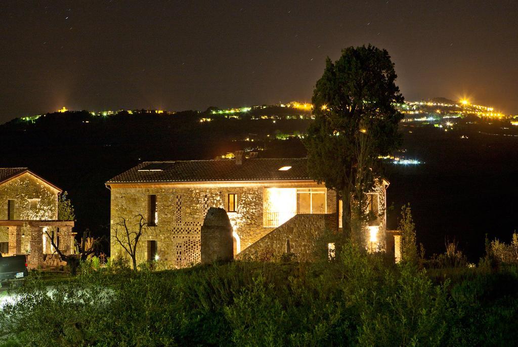 Tuscany Forever Premium Apartments *