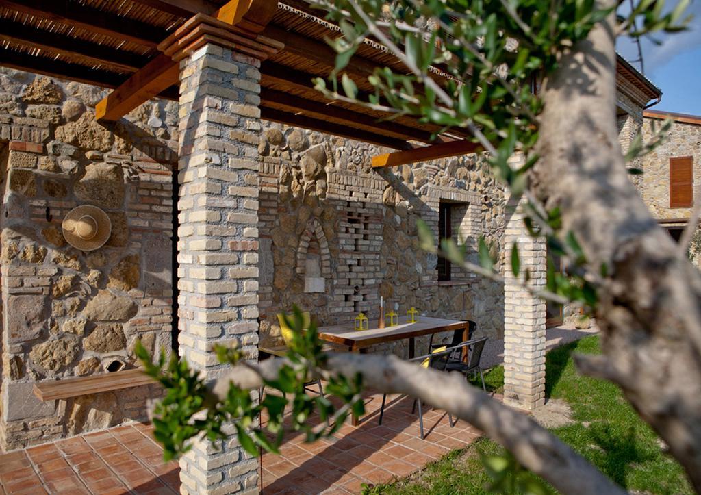 Tuscany Forever Premium Apartments Holiday home *