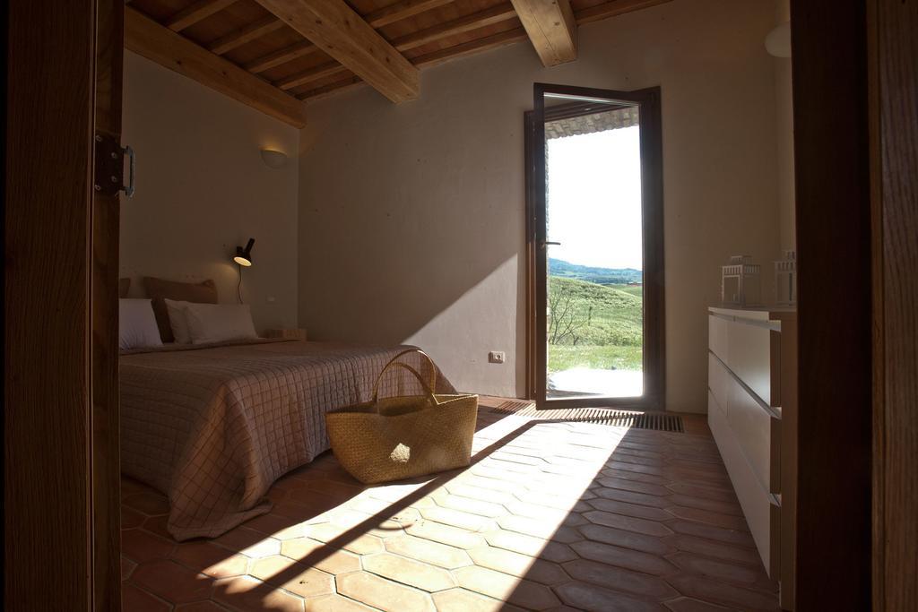 Tuscany Forever Premium Apartments Holiday home *