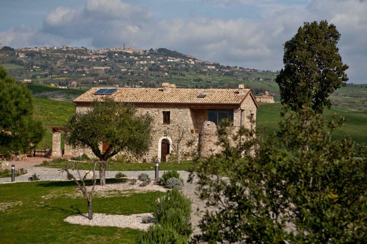 Tuscany Forever Premium Apartments *