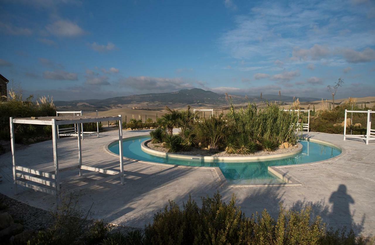 Tuscany Forever Premium Apartments Holiday home