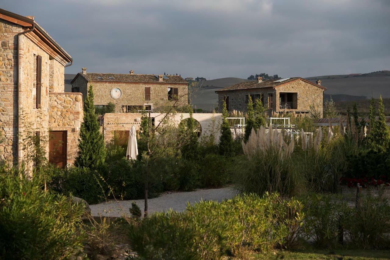 Tuscany Forever Premium Apartments