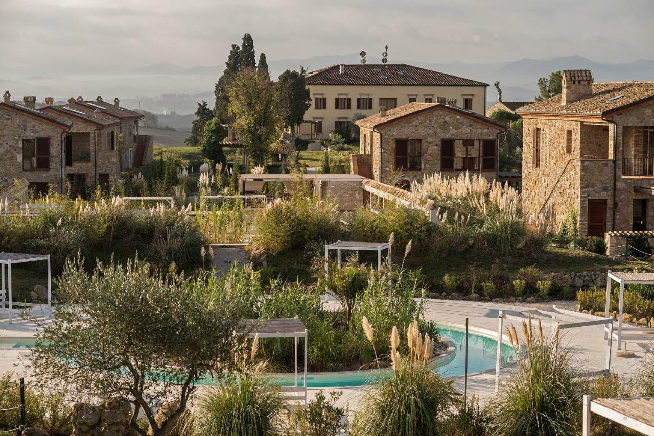 Tuscany Forever Premium