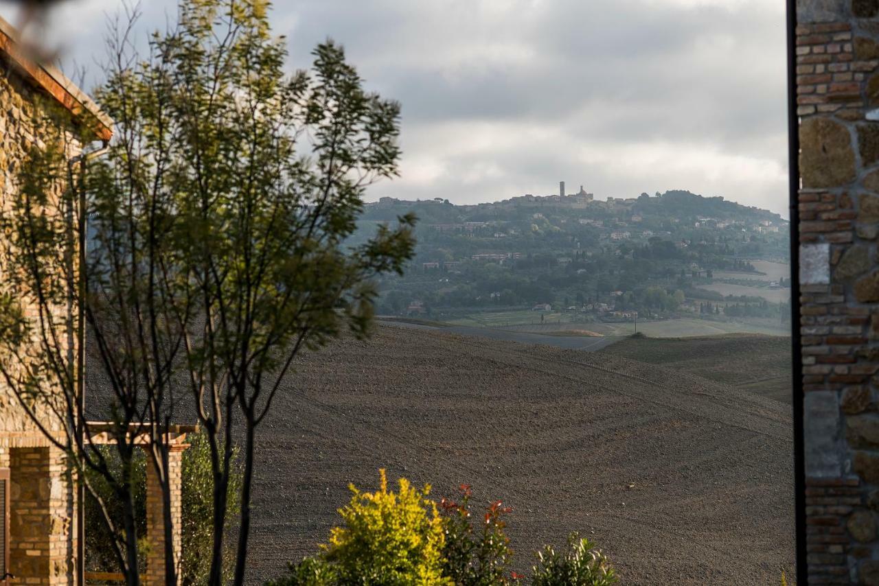 Vakantiehuis Tuscany Forever Premium *