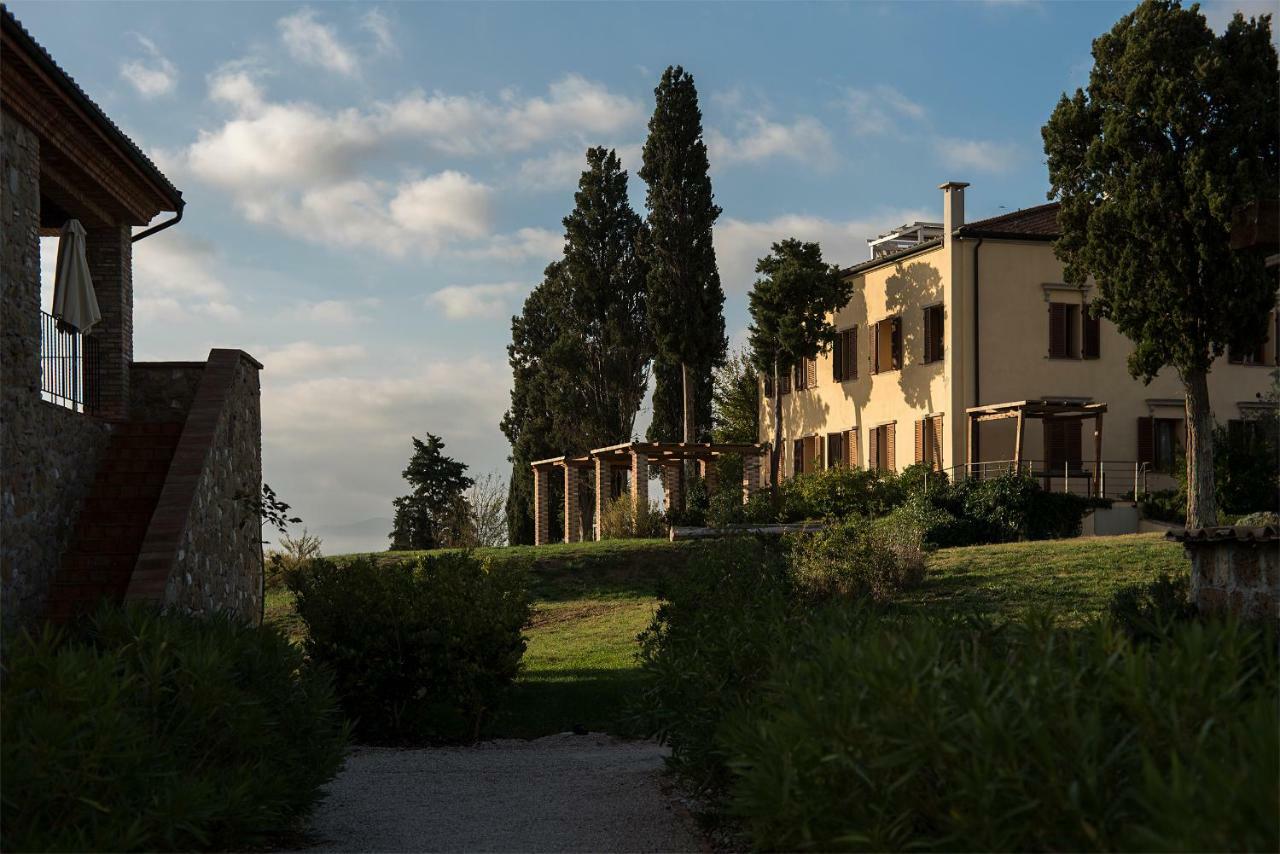 Tuscany Forever Premium Vakantiehuis *