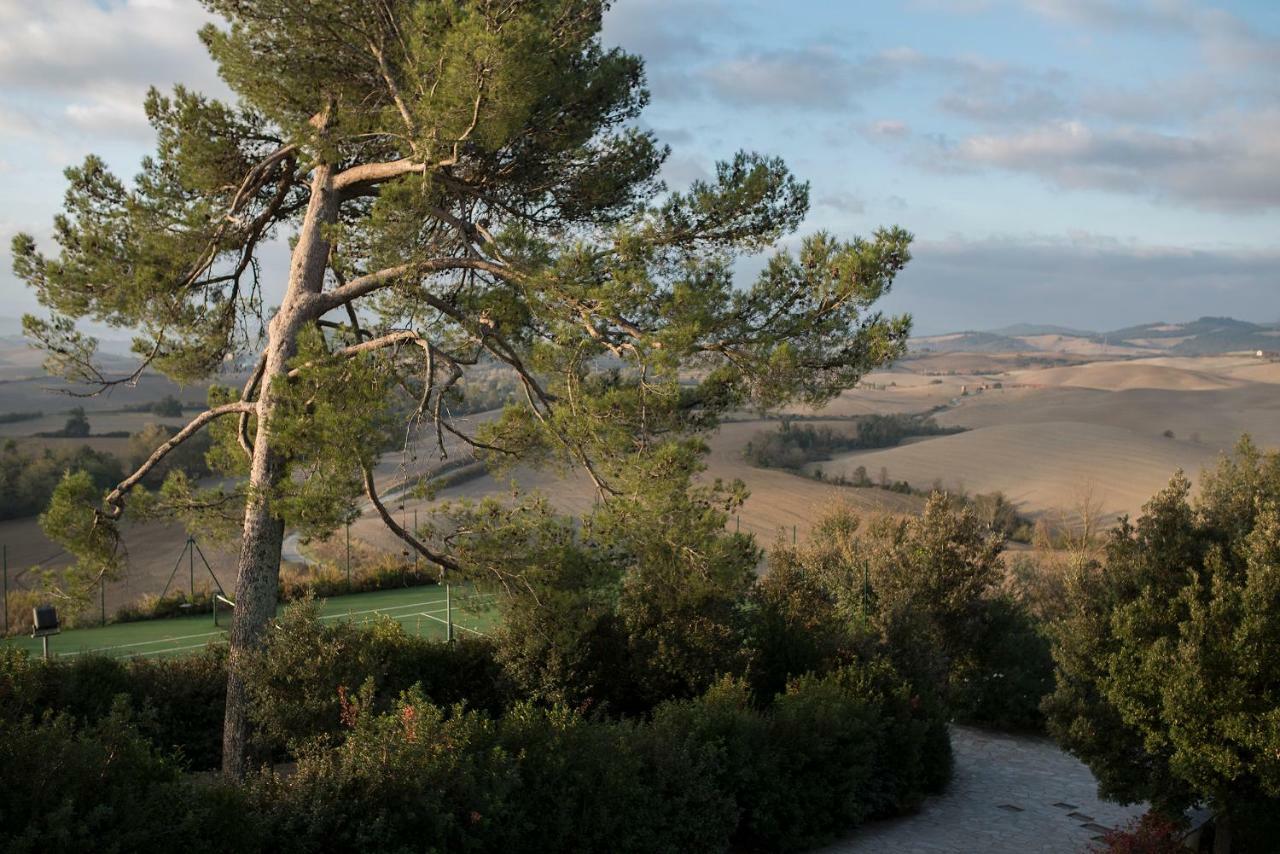 Holiday home Tuscany Forever Premium Apartments