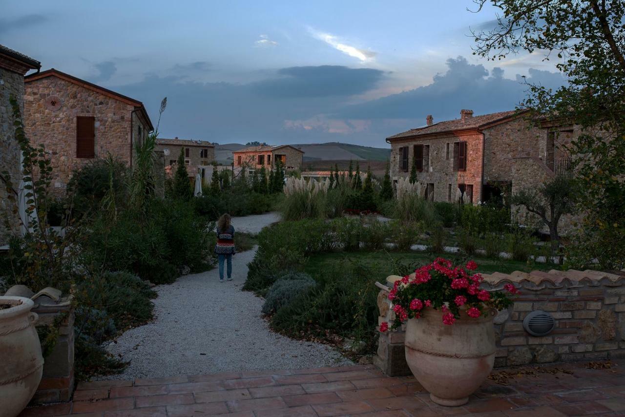 Holiday home Tuscany Forever Premium Apartments Volterra